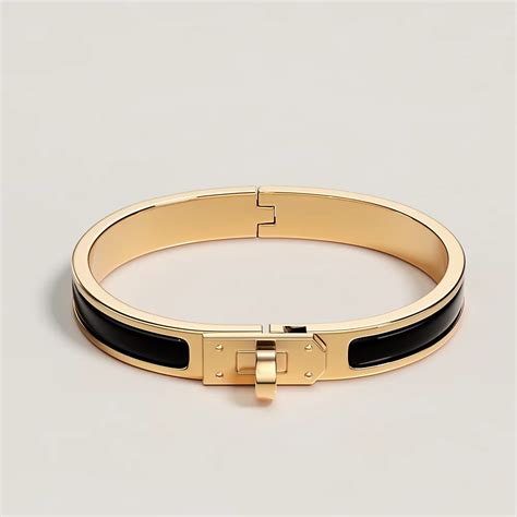 mini clic h hermes|hermes bracelets for sale.